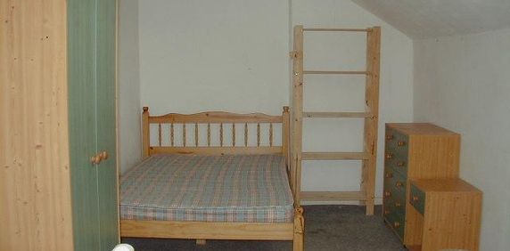 2 bedroom house to rent - Photo 2