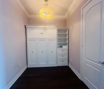 For Lease - 2470 Prince Michael Drive Unit# 701, Oakville, Ontario - Photo 1