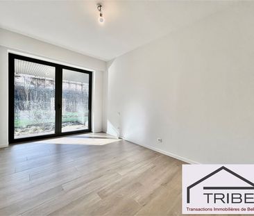 Appartement à UCCLE (1180) - Photo 2