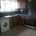 4 Bed Flat - Bradford - Photo 4