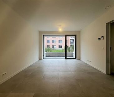 Appartement te huur - Foto 5