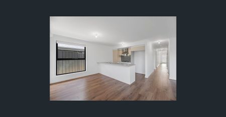 Modern Living in 3-Bedroom Home - Photo 2