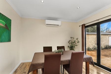 350 Gossan Street, Broken Hill NSW 2880 - Photo 2