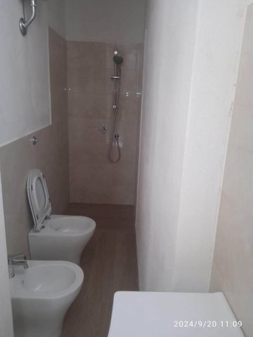 Trilocale Lungomare Falcone Borsellino, San Leone, Villaseta, Villaggio, Agrigento - Photo 2