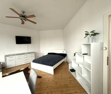 Helle Singlewohnung in Mautern zu vermieten - Photo 3