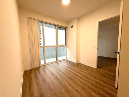 For Lease - 8 Interchange Way Unit# 2801, Vaughan, Ontario - Photo 3