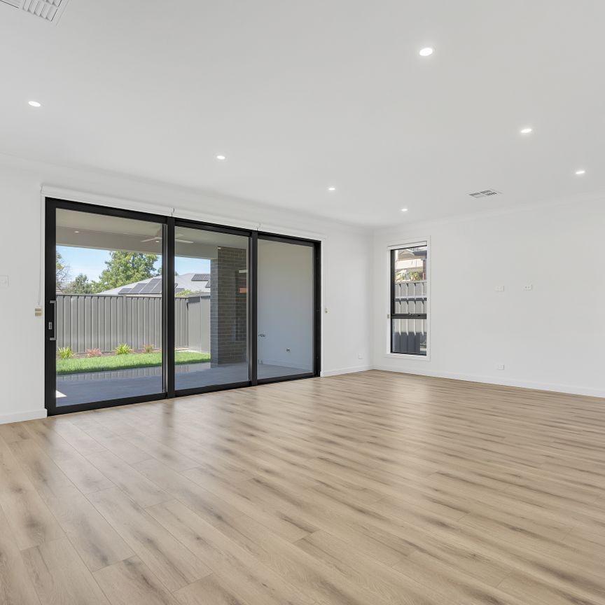 11A Riverside Drive, Felixstow SA 5070 - House For Rent - $900 | Domain - Photo 1