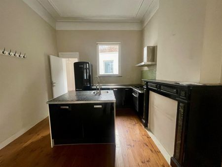 Boomgaardstraat 160, 2600, Berchem - Photo 5