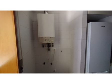 Apartamento T1 em Porto - Photo 5