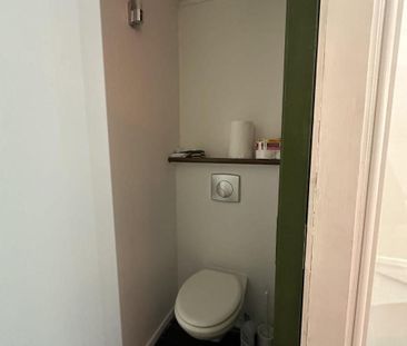 Location Appartement 1 pièce 58m² POITIERS 86000 - Photo 6