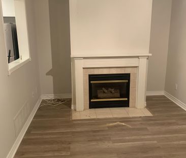 For Lease - 455 Apache Court Unit# 102, Mississauga, Ontario - Photo 2