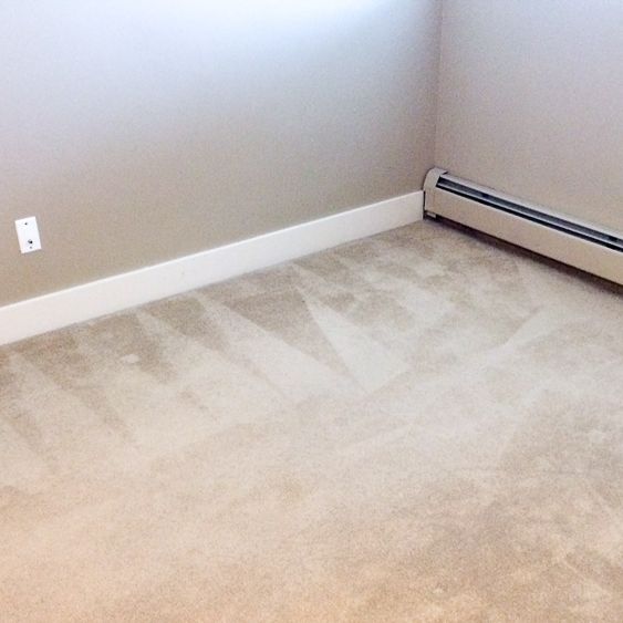 Modern Comfort, Prime Location, And Amazing Amenities – 2 Bed, 2 Bath Condo. - Photo 1