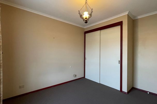 2/79 Orville Street, 3028, Altona Meadows Vic - Photo 1