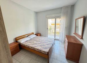 Studio/Γκαρσονιέρα για ενοικίαση - Καβάλα, - Φωτογραφία 3