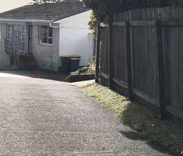 Perfect family home - Photo 3