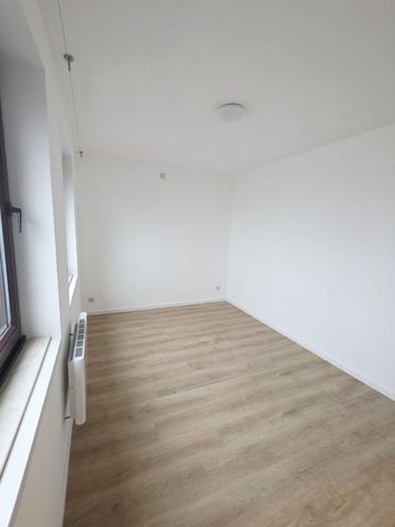 Appartement te huur - Foto 5