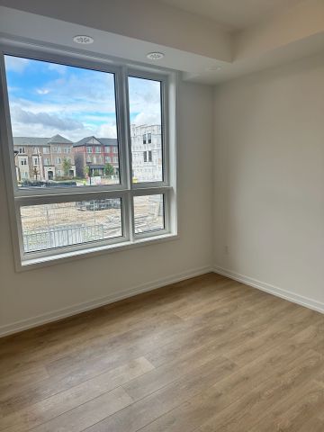 For Lease - 26 Lytham Green Circle Unit# 13, Newmarket, Ontario - Photo 5