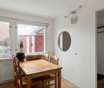 Uranusvägen, Järfälla - Foto 3