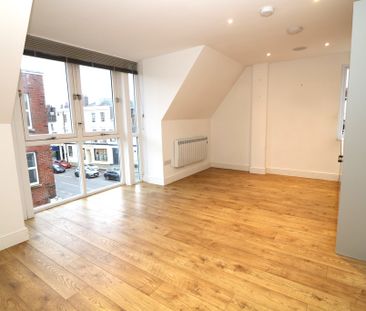 St. Martins Walk, Dorking - 1 bedroomProperty for lettings - Seymours - Photo 1