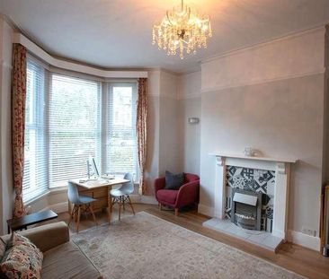 Franklin Road, Harrogate, HG1 - Photo 4