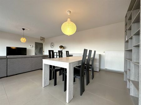 Appartement - Foto 4