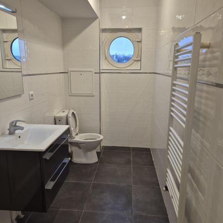 Location Appartement 2 pièces 42m² NOISY LE GRAND 93160 - Photo 2