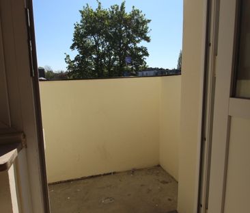 Appartement te huur - Photo 5