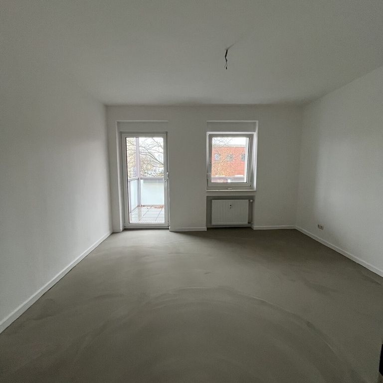 Dieselstraße 7, 46238 Bottrop - Photo 1