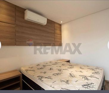 Casa mobiliada em condomínio para Alugar no Jardim Pagliato! - Photo 5