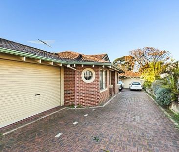 2/258 Stock Road, - Photo 6