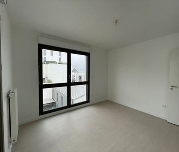 Appartement T5 Colombes à louer - Photo 6