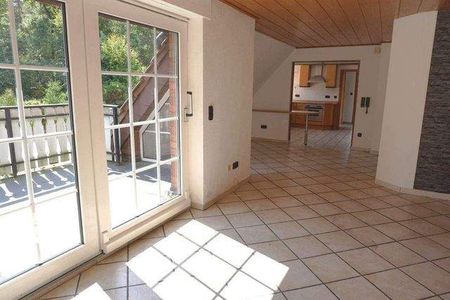 49811 Lingen (Ems), (Baccum), Deutschland - Photo 2