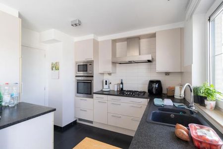 Duplex te huur - Photo 3