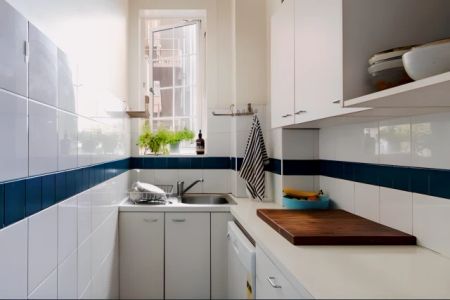 28/16 Macleay Street,Potts Point,New South Wales 2011, Sydney - Photo 3