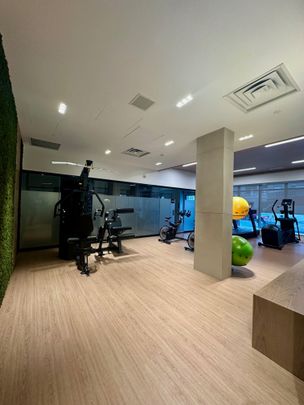 For Lease - 3250 Carding Mill Trail Unit# 501, Oakville, Ontario - Photo 1