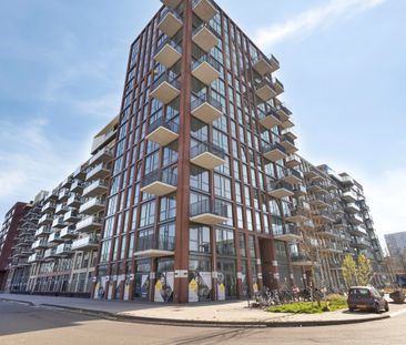 Ananasweg 176 - Foto 4