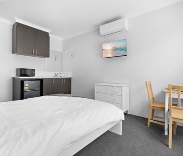 Henley Brook - Photo 4