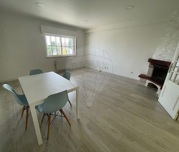 Apartamento T3 em Lisboa - Photo 1
