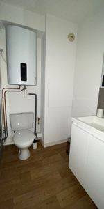 Appartement 1 pièce à Nancy - Photo 3