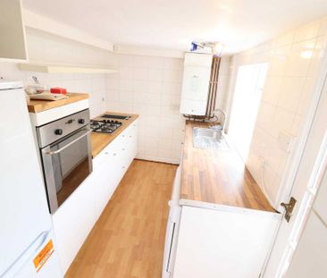 2 bedroom house to rent - Photo 5