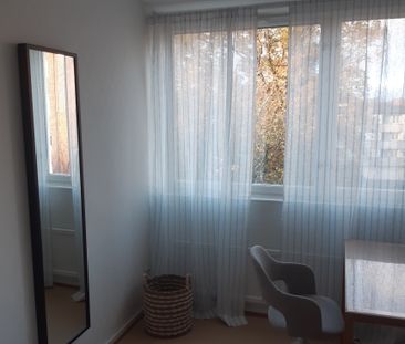 Smörslottsgatan, Göteborg - Photo 2
