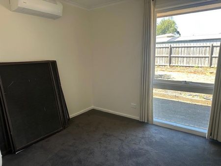 UPDATED FAMILY HOME - Photo 5