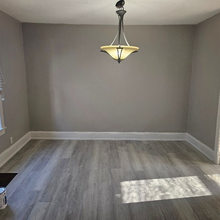 For Lease - 23 Albany Street Unit# 1, Oshawa, Ontario - Photo 1