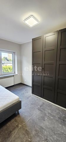 Szczecin, Śródmieście - Photo 3