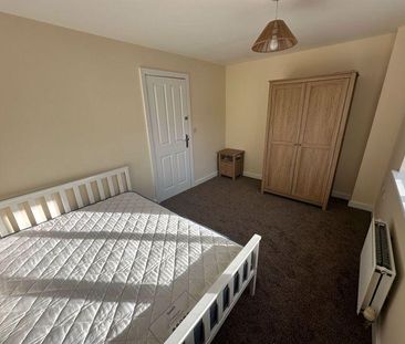 4 bedroom house to rent - Photo 4