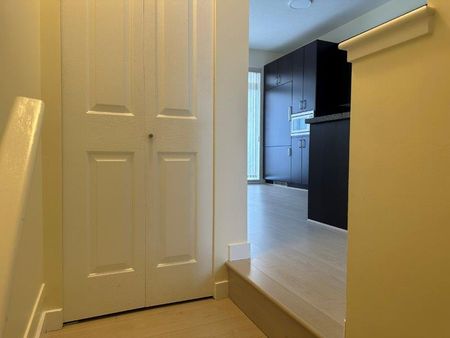 Kaleden Bright South Facing Kitchen 3 Bedroom/2 Bathroom - Photo 2