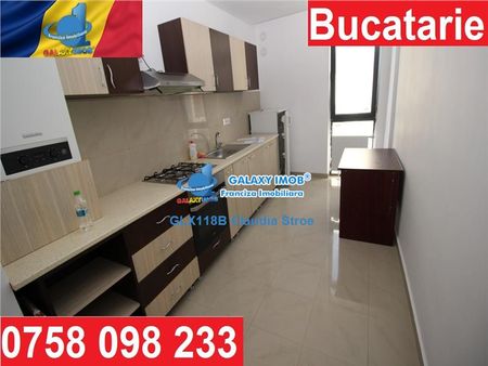 Inchiriere apartament 2 camere Eroii Revolutiei - Fotografie 5
