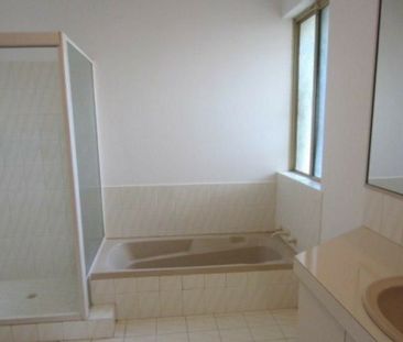 Coastal Living at Its Best � Ocean Views, Two Living Areas & Prime ... - Photo 3