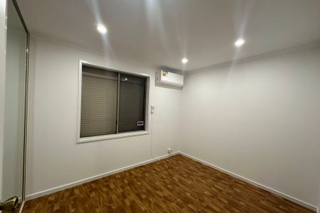 21 Burdekin Avenue, - Photo 5