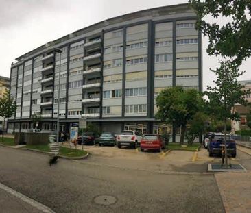 3 Zimmer, 6. Stock - Photo 3